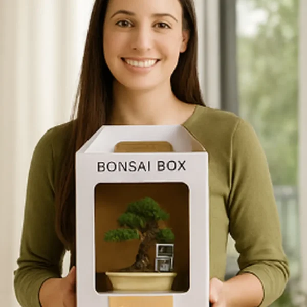 02daa518-7b89-48a9-948b-789b04225eed 02daa518-7b89-48a9-948b-789b04225eed