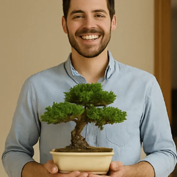 f82d9f67-98ff-45f9-8fe2-d8c9dd84d3ed f82d9f67-98ff-45f9-8fe2-d8c9dd84d3ed